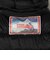 【SHIPS any別注】FIRST DOWN:〈洗濯機可能〉DICROS MAURI ラップ ダウン パーカー<KIDS>◇