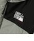 【SHIPS any別注】FIRST DOWN:〈洗濯機可能〉DICROS MAURI ラップ ダウン パーカー<KIDS>◇