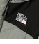 【SHIPS any別注】FIRST DOWN:〈洗濯機可能〉DICROS MAURI ラップ ダウン パーカー<KIDS>◇