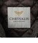 【SHIPS別注】CHRYSALIS: CHILTERN ツイード フィールド コート