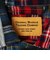 ORIGINAL MADRAS TRADING COMPANY: MADRAS PATCHWORK SHIRT JACKET