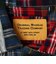 ORIGINAL MADRAS TRADING COMPANY: MADRAS PATCHWORK SHIRT JACKET