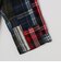 ORIGINAL MADRAS TRADING COMPANY: MADRAS PATCHWORK SHIRT JACKET