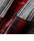 ORIGINAL MADRAS TRADING COMPANY: MADRAS PATCHWORK SHIRT JACKET