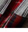 ORIGINAL MADRAS TRADING COMPANY: MADRAS PATCHWORK SHIRT JACKET