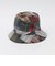 ORIGINAL MADRAS TRADING COMPANY: MADRAS PATCHWORK HAT