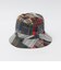 ORIGINAL MADRAS TRADING COMPANY: MADRAS PATCHWORK HAT