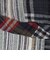 ORIGINAL MADRAS TRADING COMPANY: MADRAS PATCHWORK HAT