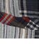 ORIGINAL MADRAS TRADING COMPANY: MADRAS PATCHWORK HAT