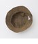 ORIGINAL MADRAS TRADING COMPANY: MADRAS PATCHWORK HAT