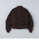 tone: BOMBER JACKET