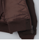 tone: BOMBER JACKET