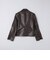 Sefr: KEANE JACKET