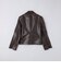 Sefr: KEANE JACKET