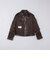 Sefr: KEANE JACKET
