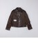 Sefr: KEANE JACKET