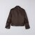 Sefr: KEANE JACKET