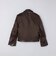 Sefr: KEANE JACKET