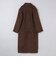 Sefr: ALOIS COAT