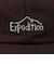 【SHIPS別注】halo commodity: EXPEDITION MELTON CAP