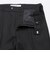 Sefr: MIKE SUIT TROUSER