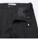 Sefr: MIKE SUIT TROUSER