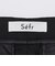 Sefr: MIKE SUIT TROUSER