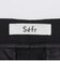 Sefr: MIKE SUIT TROUSER