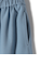 《予約》〈手洗い可能〉両面起毛 ドロスト スカート