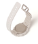 G-SHOCK: DW-5600WW 腕時計