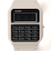 CASIO CLASSIC: CA-53WF 腕時計