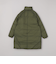 Marmot: 750FP VERTICAL LONG DOWN JACKET