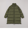 Marmot: 750FP VERTICAL LONG DOWN JACKET