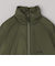 Marmot: 750FP VERTICAL LONG DOWN JACKET