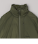 Marmot: 750FP VERTICAL LONG DOWN JACKET