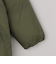 Marmot: 750FP VERTICAL LONG DOWN JACKET