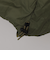 Marmot: 750FP VERTICAL LONG DOWN JACKET