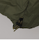 Marmot: 750FP VERTICAL LONG DOWN JACKET