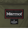 Marmot: 750FP VERTICAL LONG DOWN JACKET