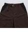 PURPLE MOUNTAIN OBSERVATORY: TERRAIN PANT