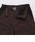 PURPLE MOUNTAIN OBSERVATORY: TERRAIN PANT