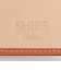 SHIPS Colors: レザー カードケース 2 (名刺入れ)