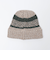 NINE TAILOR: VANDA KNIT HAT