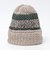 NINE TAILOR: VANDA KNIT HAT