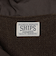 SHIPS: AUTHENTIC Octa(R)CPCP(R) マウンテン パーカ
