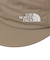 THE NORTH FACE:〈手洗い可能〉バッドランド キャップ <KIDS>