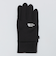 THE NORTH FACE: ETIP GLOVE