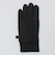 THE NORTH FACE: ETIP GLOVE