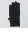 THE NORTH FACE: ETIP GLOVE