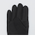 THE NORTH FACE: ETIP GLOVE